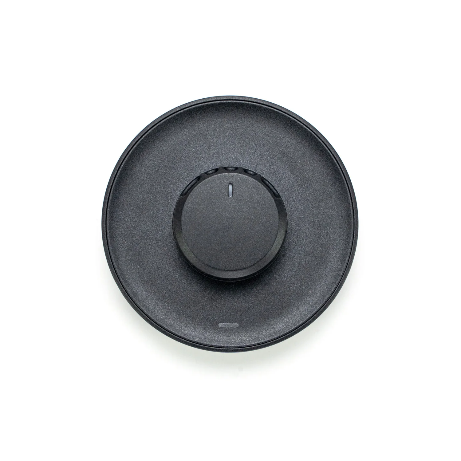 Produktbild 3