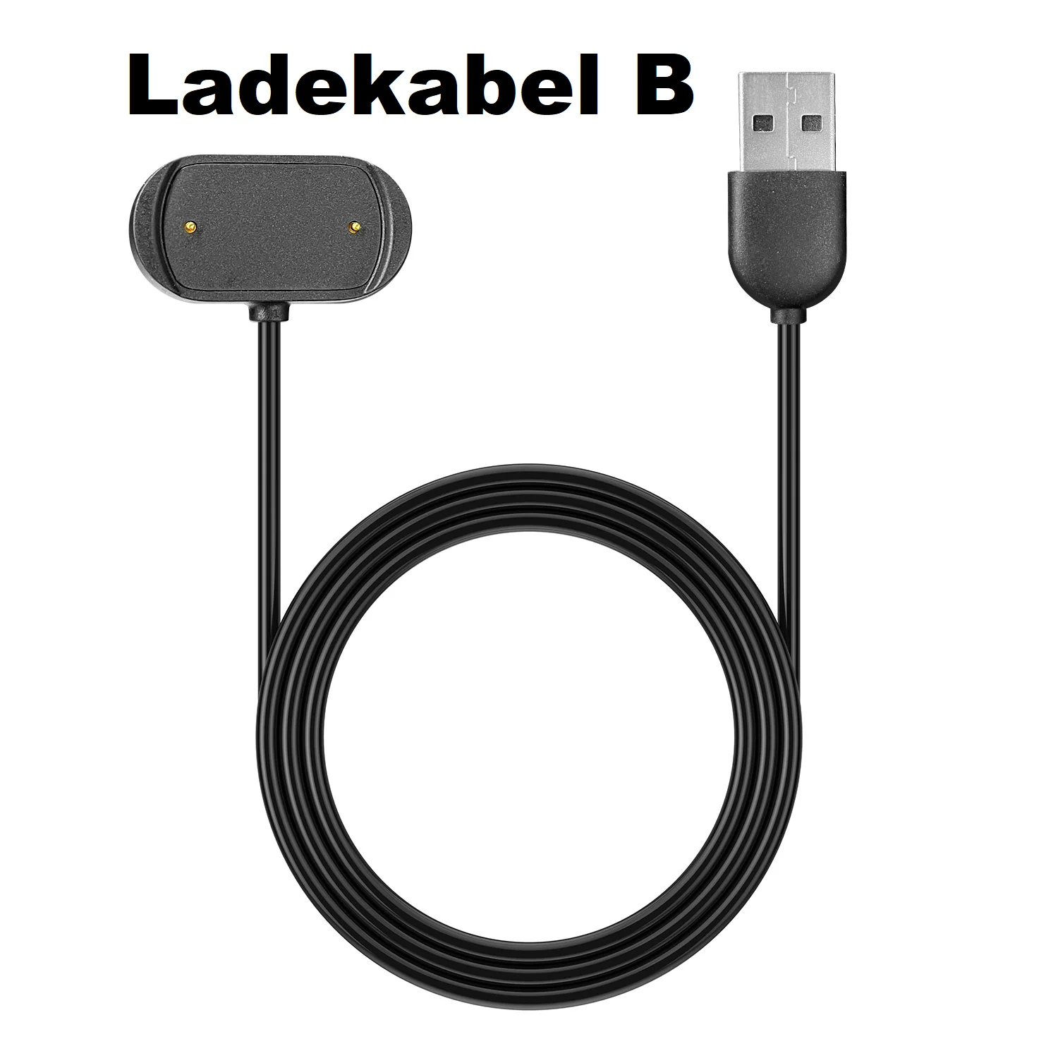 Produktbild 5